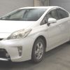 toyota prius 2014 -TOYOTA--Prius ZVW30--5716109---TOYOTA--Prius ZVW30--5716109- image 5