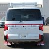 mitsubishi delica-d5 2024 -MITSUBISHI--Delica D5 3DA-CV1W--CV1W-5009***---MITSUBISHI--Delica D5 3DA-CV1W--CV1W-5009***- image 19