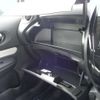 nissan note 2019 -NISSAN--Note DAA-SNE12--SNE12-011482---NISSAN--Note DAA-SNE12--SNE12-011482- image 18