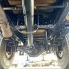 isuzu elf-truck 2014 GOO_NET_EXCHANGE_0700644A30250515W001 image 71