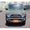 suzuki jimny 2018 quick_quick_3BA-JB64W_JB64W-101179 image 7