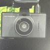 honda n-box 2017 CFJ1650290 image 7