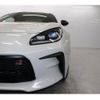 toyota 86 2023 CFJ1676404 image 14