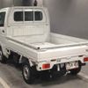 suzuki carry-truck 2023 -SUZUKI 【とちぎ 】--Carry Truck DA16T--749745---SUZUKI 【とちぎ 】--Carry Truck DA16T--749745- image 2