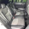toyota corolla-cross 2024 -TOYOTA--Corolla Cross 6AA-ZVG13--ZVG13-1044***---TOYOTA--Corolla Cross 6AA-ZVG13--ZVG13-1044***- image 9