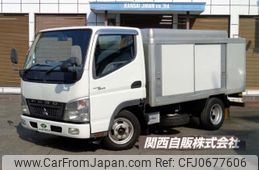 mitsubishi-fuso canter-guts 2008 GOO_NET_EXCHANGE_0700192A30250123W002