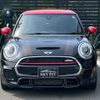 mini mini-others 2016 quick_quick_DBA-XMJCW_WMWXM920402F19075 image 16