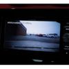 suzuki swift 2017 quick_quick_DBA-ZC13S_ZC13S-104769 image 5