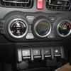 suzuki jimny 2024 -SUZUKI 【倉敷 580ﾖ21】--Jimny JB64W--369825---SUZUKI 【倉敷 580ﾖ21】--Jimny JB64W--369825- image 14