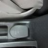 toyota corolla-axio 2014 -TOYOTA--Corolla Axio DAA-NKE165--NKE165-7036719---TOYOTA--Corolla Axio DAA-NKE165--NKE165-7036719- image 29