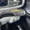 mercedes-benz gls-class 2020 CFJ1851478 image 7