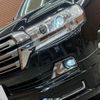 toyota land-cruiser-wagon 2016 -TOYOTA--Land Cruiser Wagon CBA-URJ202W--URJ202-4140776---TOYOTA--Land Cruiser Wagon CBA-URJ202W--URJ202-4140776- image 10