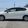honda fit 2014 -HONDA--Fit DAA-GP5--GP5-3062244---HONDA--Fit DAA-GP5--GP5-3062244- image 24