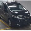 honda freed-hybrid 2021 quick_quick_6AA-GB8_3108936 image 1