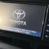toyota hilux 2021 -TOYOTA--Hilux 3DF-GUN125--GUN125-3926439---TOYOTA--Hilux 3DF-GUN125--GUN125-3926439- image 4