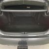 lexus gs 2018 -LEXUS--Lexus GS DBA-GRL12--GRL12-0002231---LEXUS--Lexus GS DBA-GRL12--GRL12-0002231- image 11