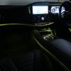 mercedes-benz s-class 2018 -MERCEDES-BENZ--Benz S Class DAA-222158--WDD2221582A412475---MERCEDES-BENZ--Benz S Class DAA-222158--WDD2221582A412475- image 30