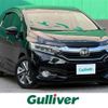 honda shuttle 2018 -HONDA--Shuttle DAA-GP7--GP7-1207306---HONDA--Shuttle DAA-GP7--GP7-1207306- image 1