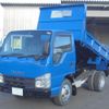 isuzu elf-truck 2007 quick_quick_BKG-NJR85AD_NJR85-7000347 image 1