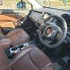 fiat 500x 2016 -FIAT--Fiat 500X ABA-33414--ZFA3340000P407655---FIAT--Fiat 500X ABA-33414--ZFA3340000P407655- image 11