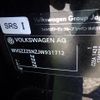 volkswagen tiguan 2018 -VOLKSWAGEN--VW Tiguan ABA-5NCZE--WVGZZZ5NZJW931712---VOLKSWAGEN--VW Tiguan ABA-5NCZE--WVGZZZ5NZJW931712- image 10