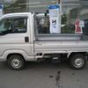 honda acty-truck 2012 -HONDA 【長野 480ﾈ1753】--Acty Truck EBD-HA9--HA9-1200276---HONDA 【長野 480ﾈ1753】--Acty Truck EBD-HA9--HA9-1200276- image 7