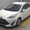 toyota aqua 2020 quick_quick_DAA-NHP10_NHP10-2667274 image 5