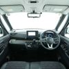mitsubishi delica-mini 2023 -MITSUBISHI--Delica Mini 4AA-B38A--B38A-0506010---MITSUBISHI--Delica Mini 4AA-B38A--B38A-0506010- image 5