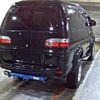 mitsubishi delica-spacegear 1997 CFJ8973422 image 6