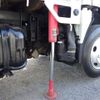 isuzu elf-truck 2012 CFJ1529808 image 39