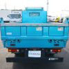 mitsubishi-fuso canter 2020 -MITSUBISHI--Canter 2PG-FBA60--FBA60-584347---MITSUBISHI--Canter 2PG-FBA60--FBA60-584347- image 4