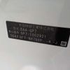 honda shuttle 2016 -HONDA--Shuttle DAA-GP7--GP7-1002921---HONDA--Shuttle DAA-GP7--GP7-1002921- image 42