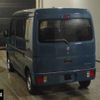 suzuki every 2024 -SUZUKI 【未記入 】--Every DA17V-740189---SUZUKI 【未記入 】--Every DA17V-740189- image 2