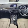 bmw 1-series 2018 CFJ1785410 image 16