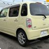 daihatsu mira-cocoa 2014 CFJ1378875 image 34