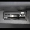 suzuki wagon-r 2014 CFJ1710599 image 5