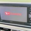 daihatsu cast 2017 -DAIHATSU--Cast DBA-LA250S--LA250S-0102455---DAIHATSU--Cast DBA-LA250S--LA250S-0102455- image 4