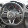 nissan note 2018 -NISSAN--Note E12-606345---NISSAN--Note E12-606345- image 8