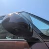 nissan dayz-roox 2014 quick_quick_DBA-B21A_B21A-0048743 image 15