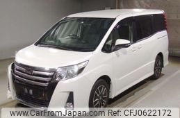 toyota noah 2016 -TOYOTA--Noah ZRR80W-0190661---TOYOTA--Noah ZRR80W-0190661-