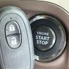 suzuki alto-lapin 2015 -SUZUKI--Alto Lapin DBA-HE22S--HE22S-884455---SUZUKI--Alto Lapin DBA-HE22S--HE22S-884455- image 6