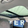 peugeot 5008 2019 CFJ1711466 image 4