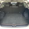 toyota corolla-fielder 2014 -TOYOTA--Corolla Fielder DBA-NZE161G--NZE161-7105575---TOYOTA--Corolla Fielder DBA-NZE161G--NZE161-7105575- image 9