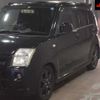 nissan pino 2009 -NISSAN 【尾張小牧 581ｾ2973】--Pino HC24S-623807---NISSAN 【尾張小牧 581ｾ2973】--Pino HC24S-623807- image 8