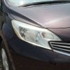 nissan note 2013 l11054 image 16