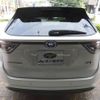 toyota harrier-hybrid 2014 quick_quick_AVU65W_AVU65W-0023841 image 9