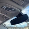jeep compass 2021 -CHRYSLER--Jeep Compass 3BA-M624--MCANJRCB0MFA79904---CHRYSLER--Jeep Compass 3BA-M624--MCANJRCB0MFA79904- image 3