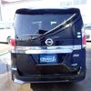 nissan serena 2016 -NISSAN--Serena GFC27--002562---NISSAN--Serena GFC27--002562- image 18