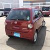 daihatsu mira-tocot 2018 -DAIHATSU--Mira Tocot DBA-LA560S--LA560S-0001744---DAIHATSU--Mira Tocot DBA-LA560S--LA560S-0001744- image 2