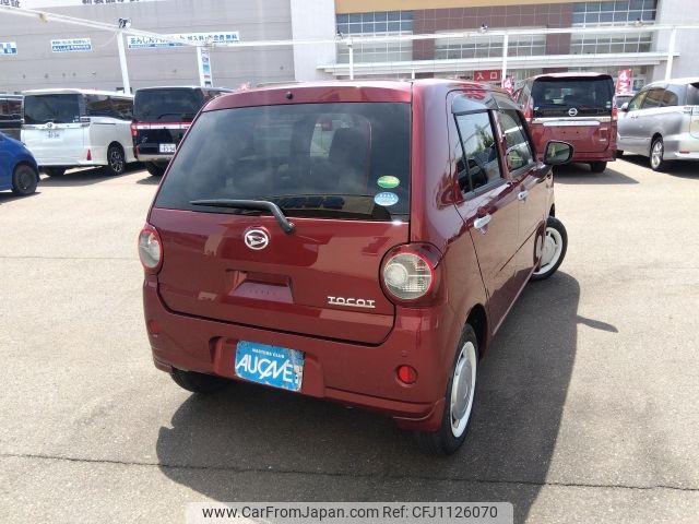 daihatsu mira-tocot 2018 -DAIHATSU--Mira Tocot DBA-LA560S--LA560S-0001744---DAIHATSU--Mira Tocot DBA-LA560S--LA560S-0001744- image 2